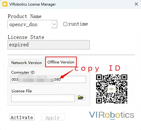 get_computer_ID