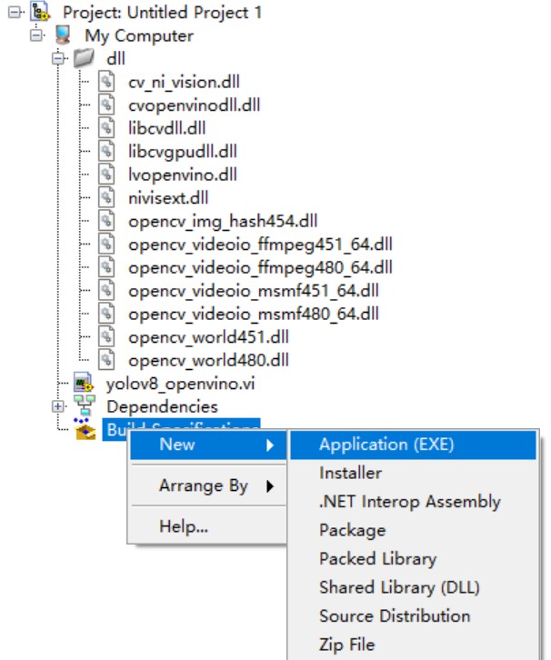 build_exe