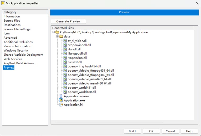 generate_preview
