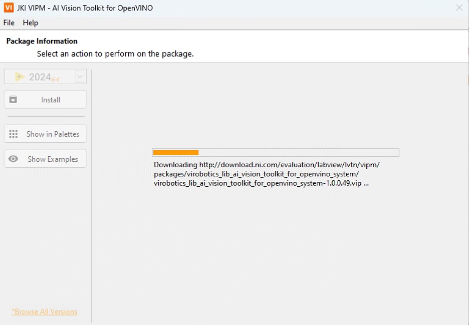 download_toolkit