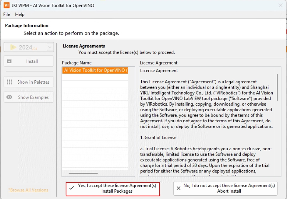 install_agreement