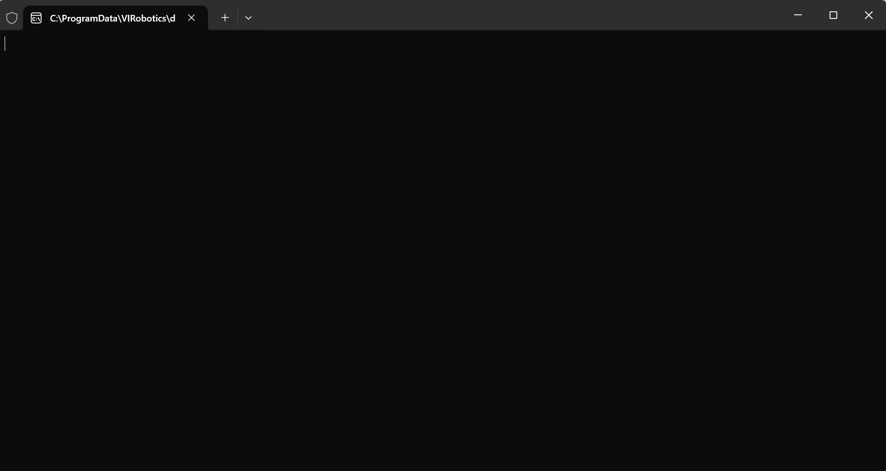 install_reg
